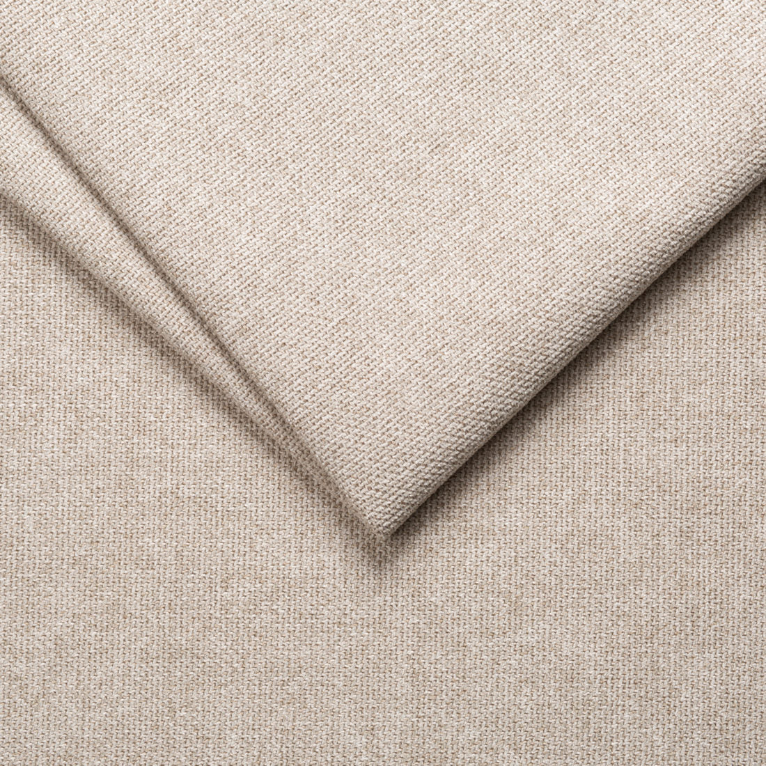 Leather and Fabric Samples | S10Home