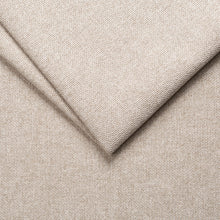 Leather and Fabric Samples | S10Home