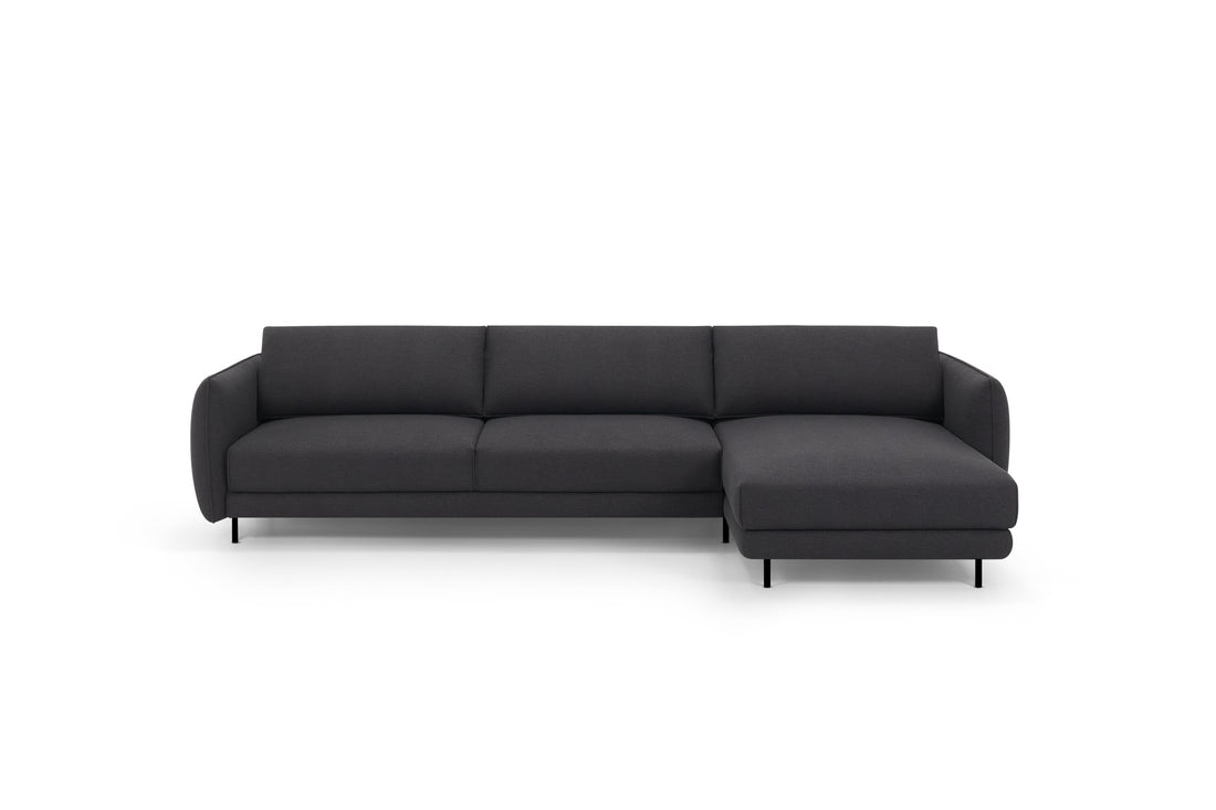 Anny Sofa Bed
