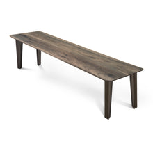 Aurora Bench | S10Home