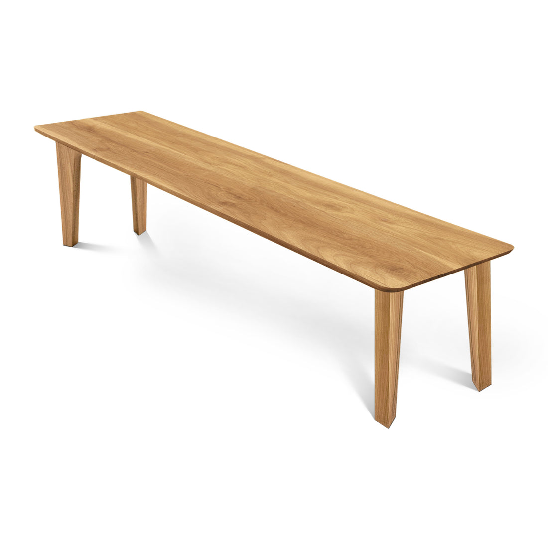 Aurora Bench | S10Home