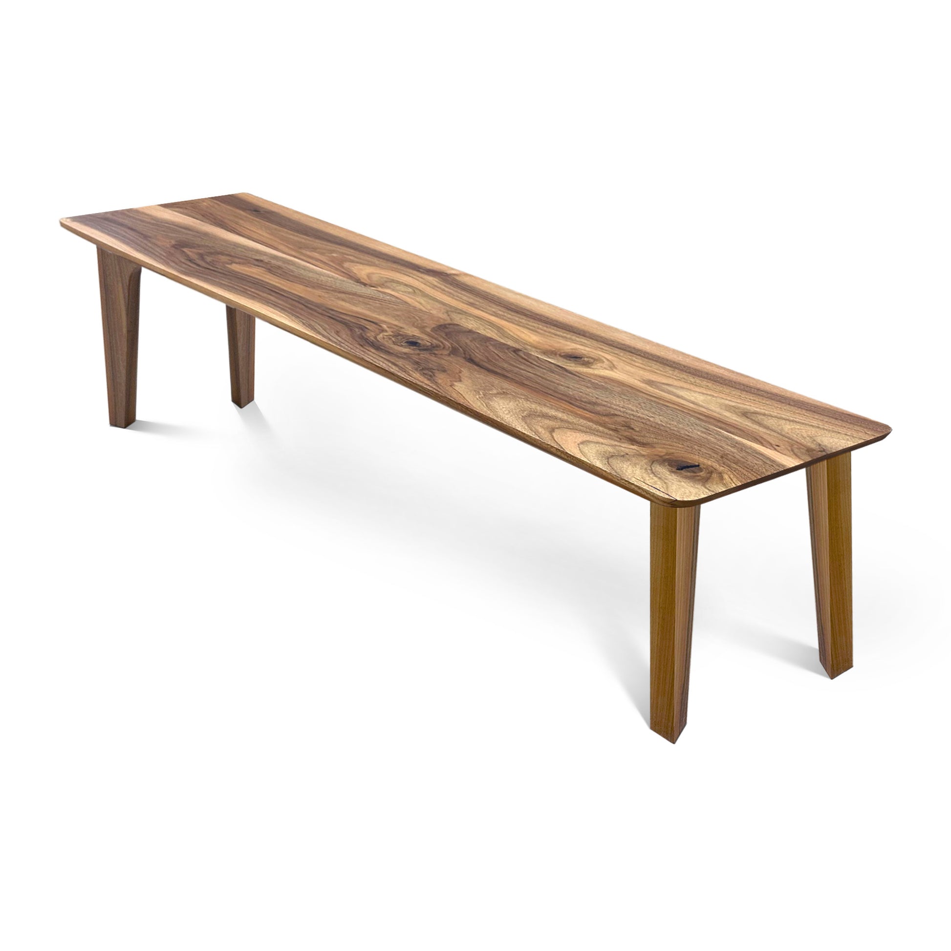 Aurora Bench | S10Home