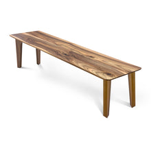 Aurora Bench | S10Home