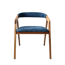 Julia chair