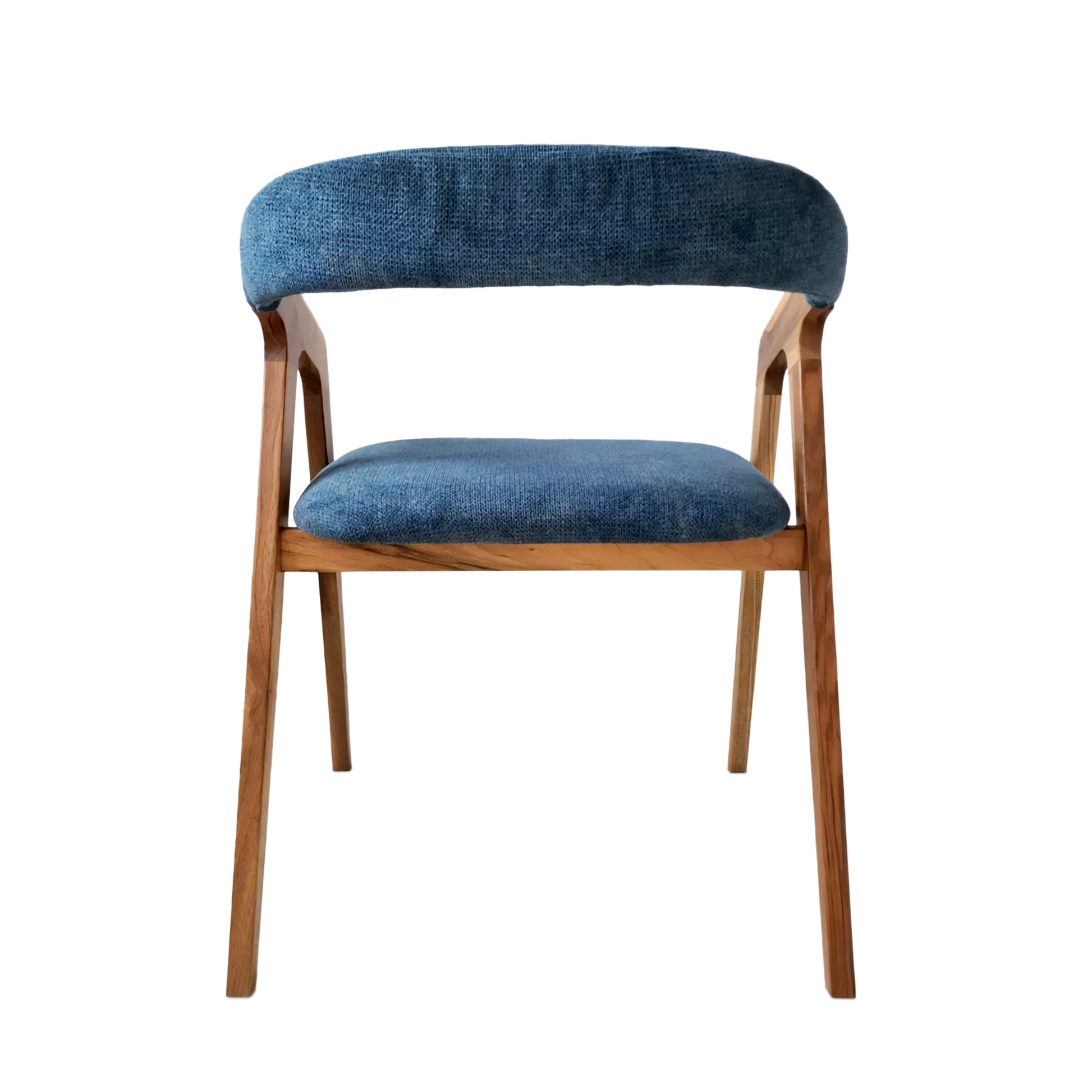 Julia chair