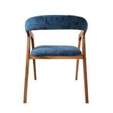 Julia chair