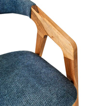 Julia chair