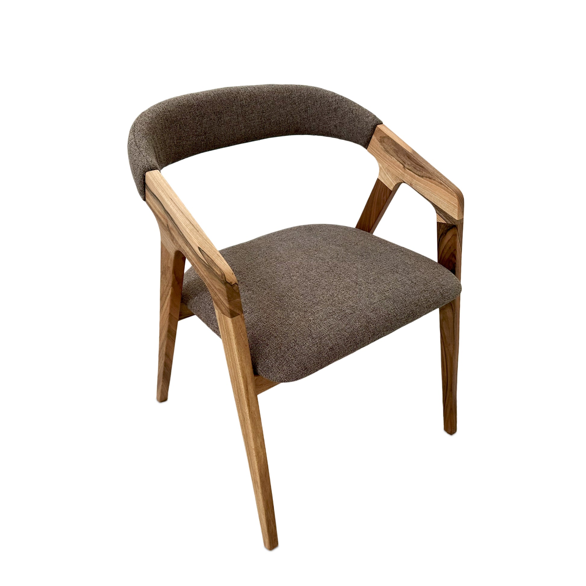 Julia chair