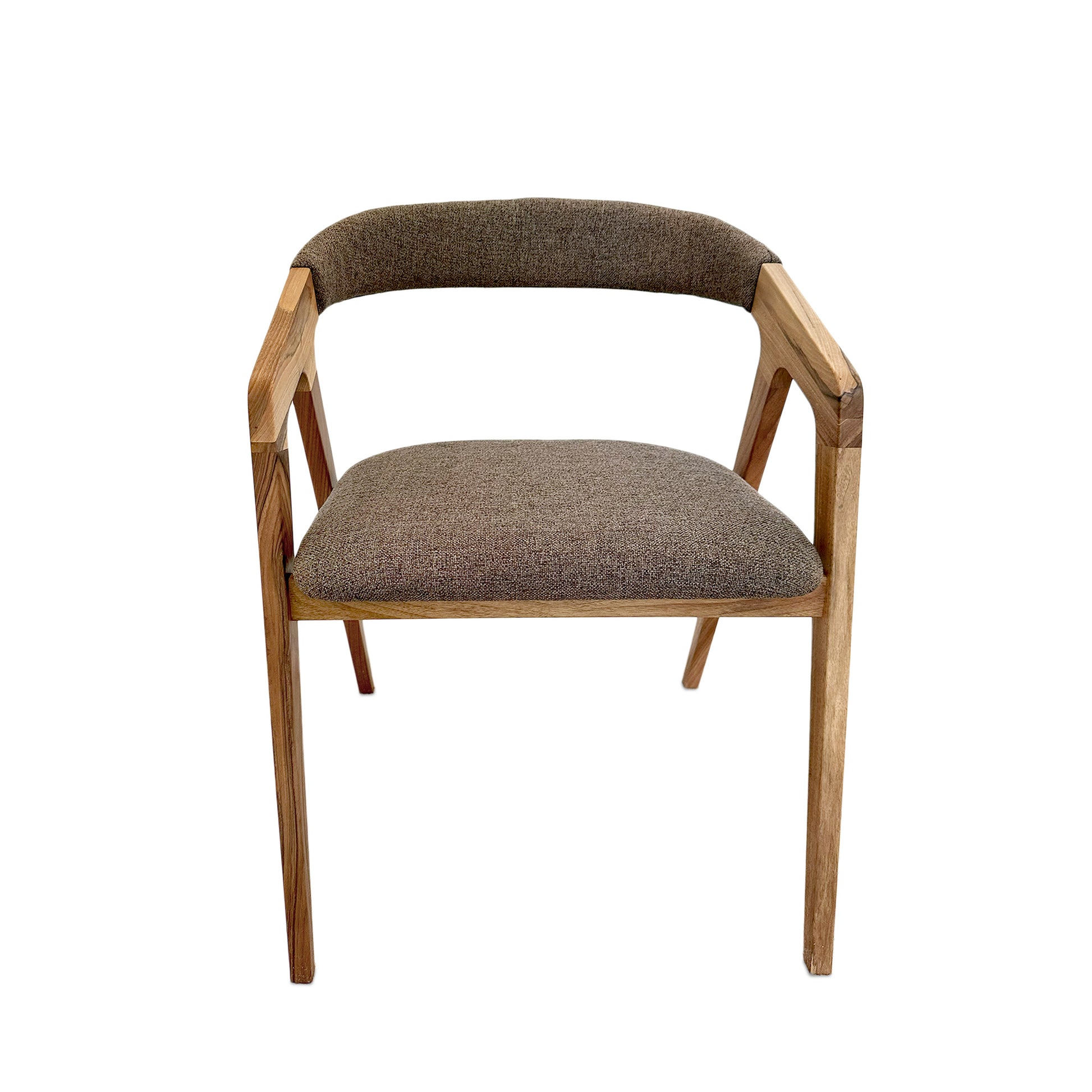 Julia chair