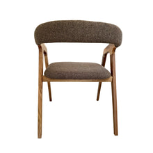 Julia chair