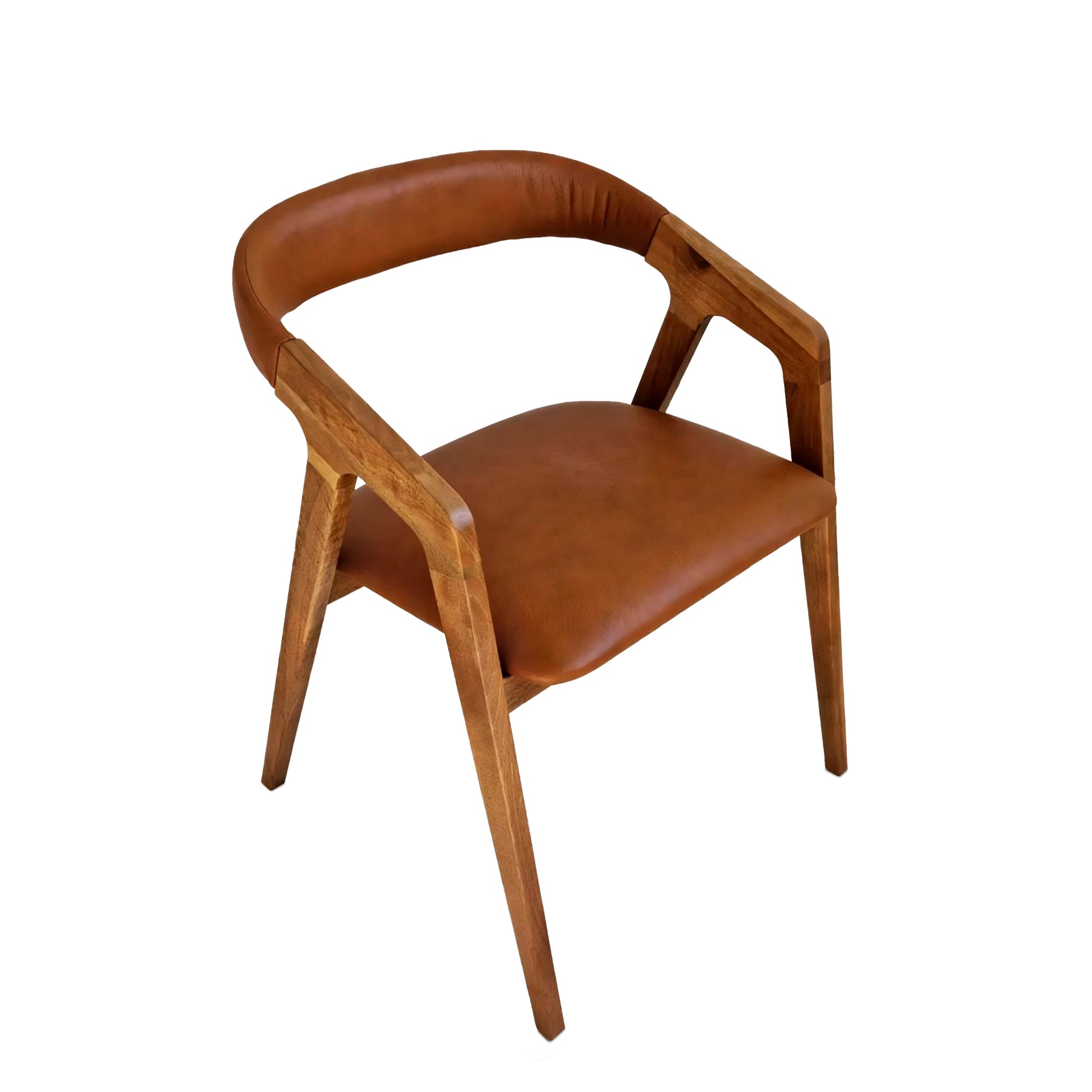 Julia chair