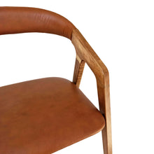 Julia chair