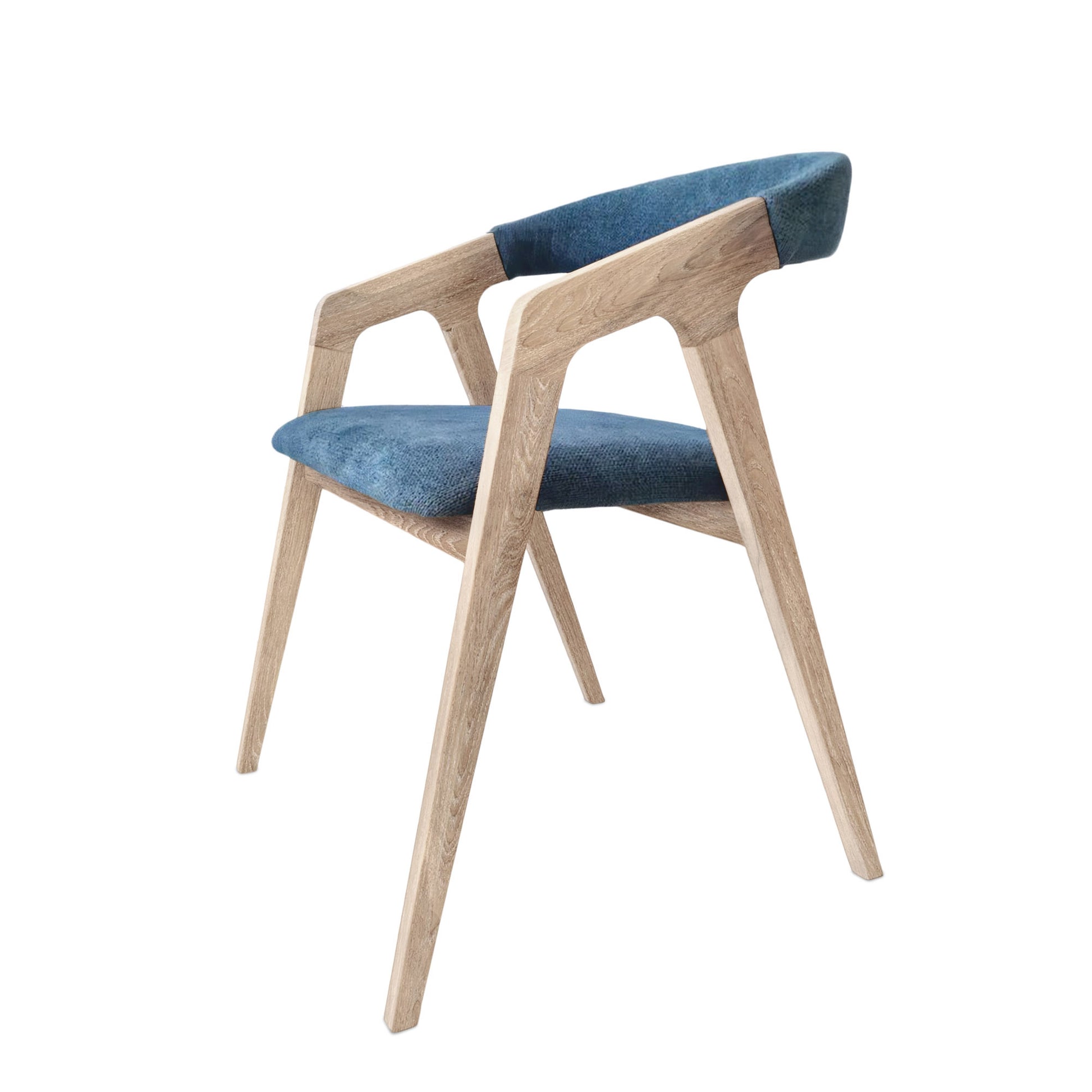 Julia chair | S10Home