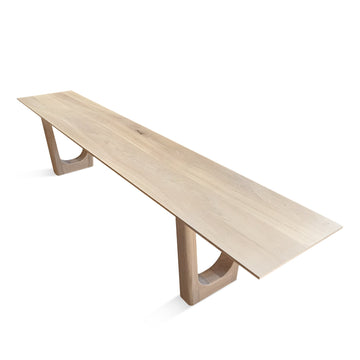 Lilian-Eichenbank| S10Home