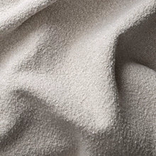 Leather and Fabric Samples | S10Home