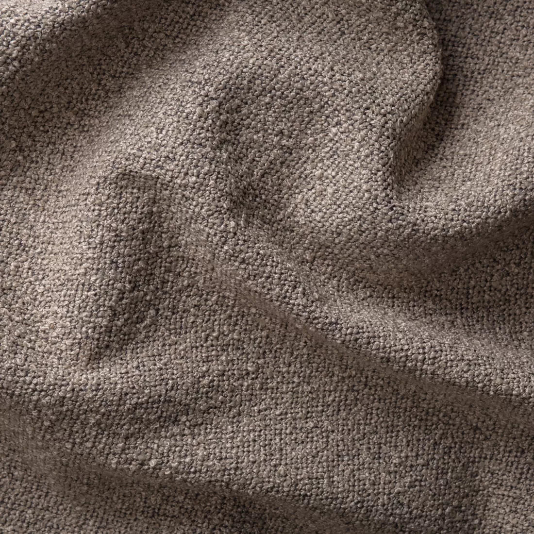 Leather and Fabric Samples | S10Home