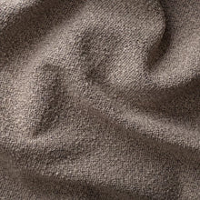 Leather and Fabric Samples | S10Home