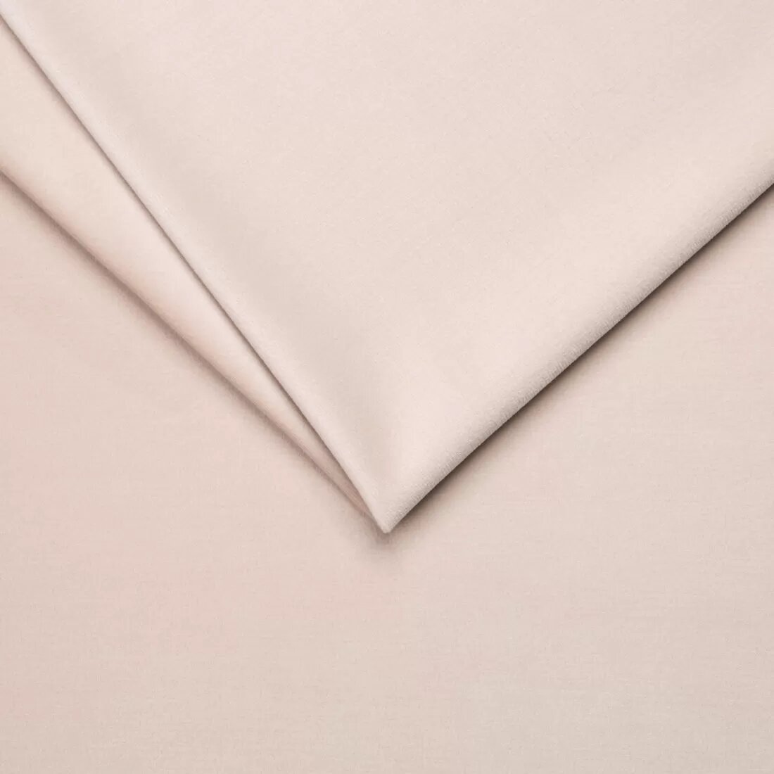 Boucle-Proben 