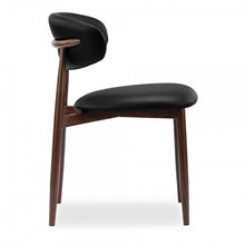 oleandro dining chair