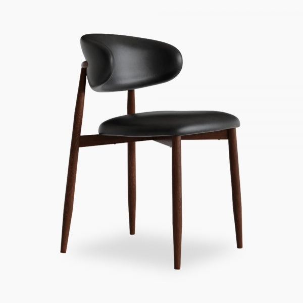 oleandro dining chair