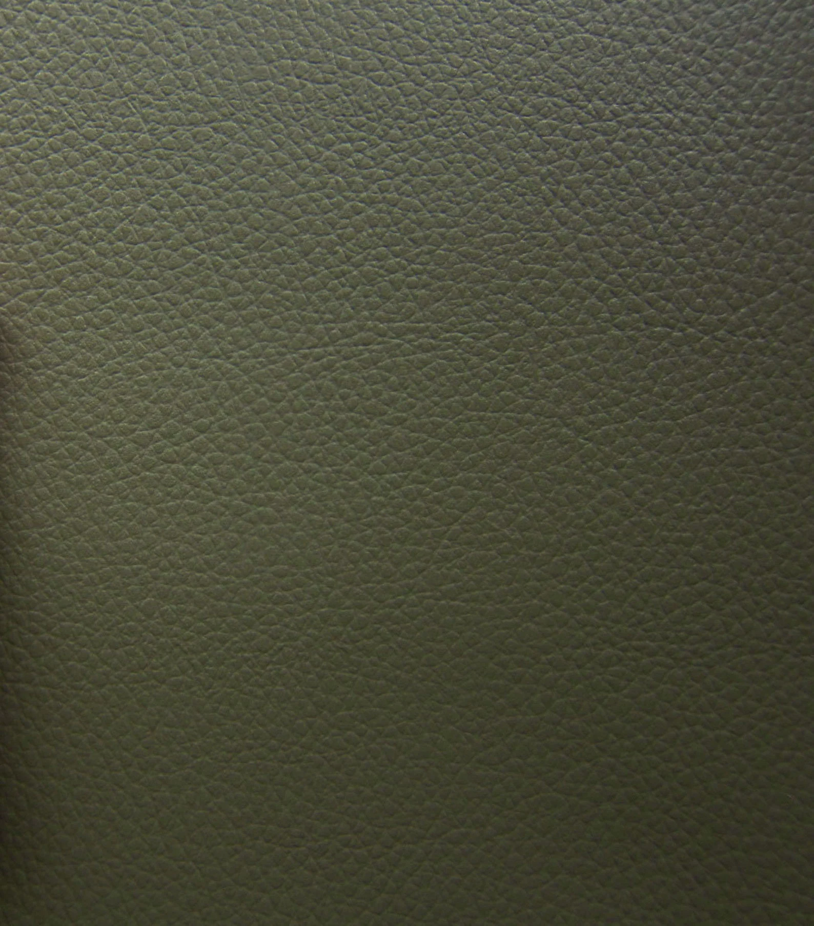 Leather and Fabric Samples | S10Home