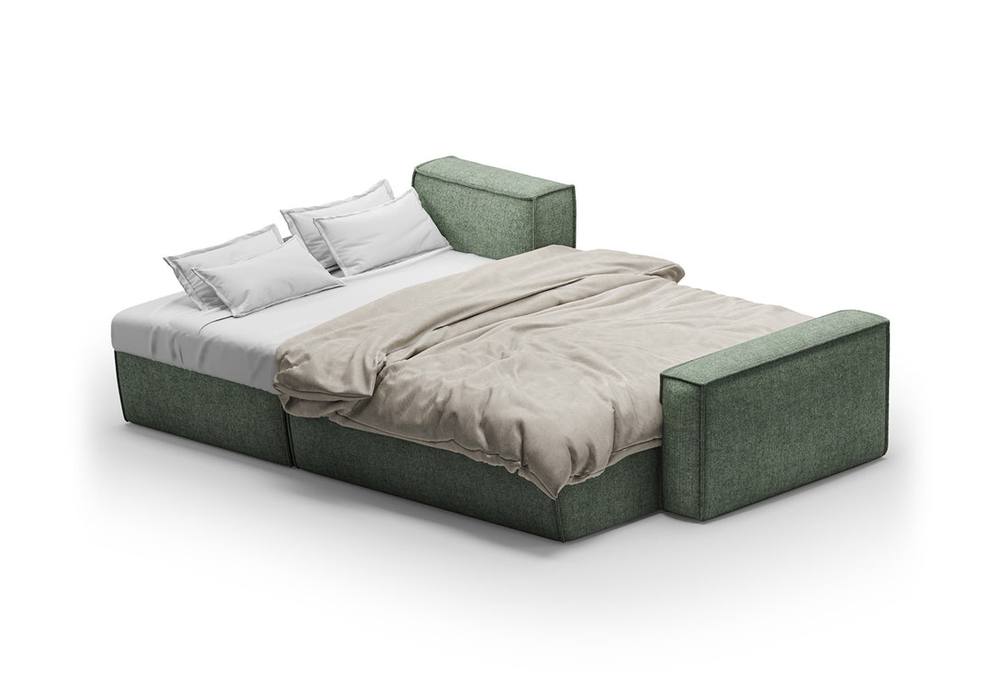 Felix Sofa Bed