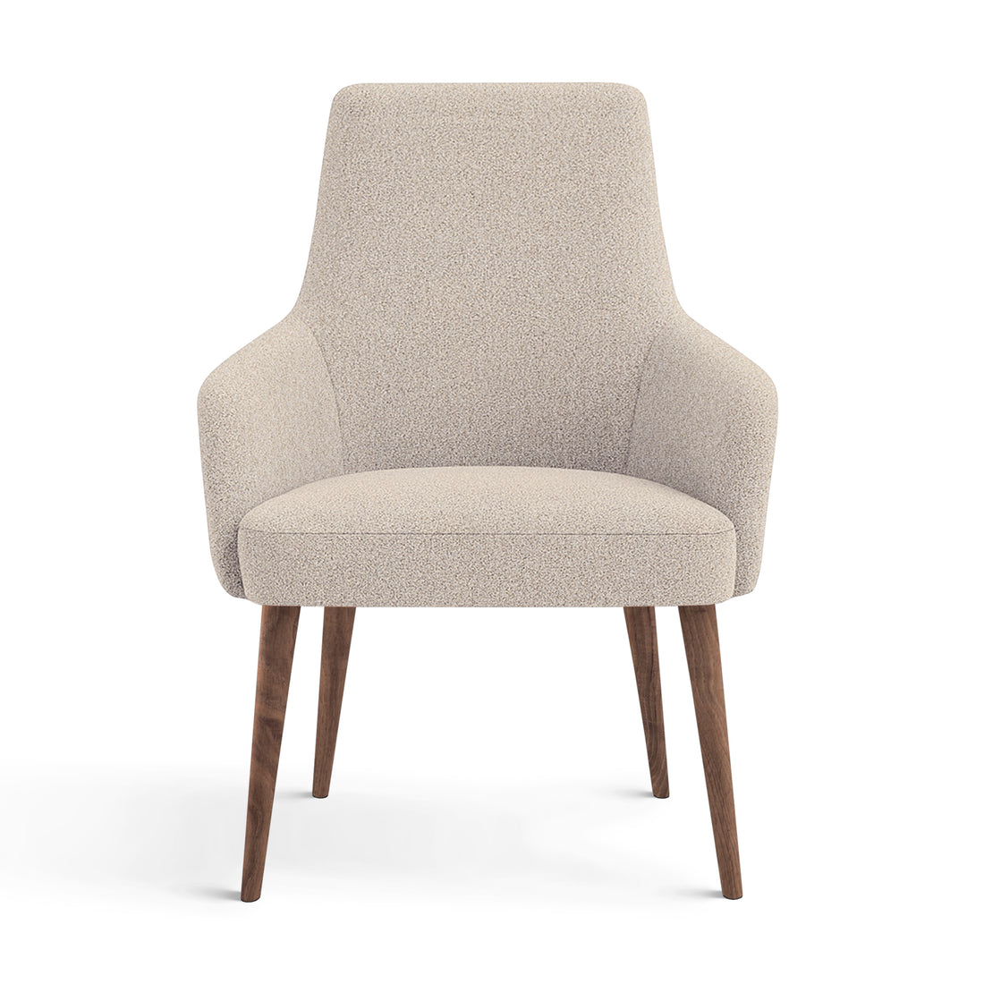 Celeste Dining Chair