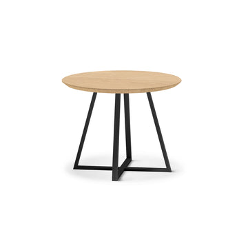 Mari Rund-Bar-Tisch 